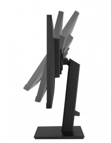 ASUS VA24DQSB monitor de ecrã 60,5 cm...