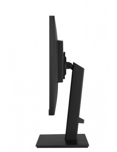 ASUS VA24DQSB monitor de ecrã 60,5 cm...