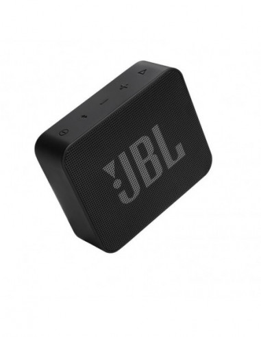 Altifalante Portátil JBL Go...
