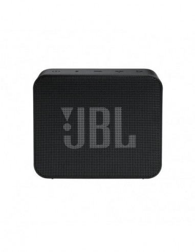 Altifalante Portátil JBL Go...