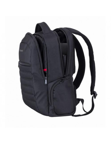 Mochila para Portátil Ewent Urban -...