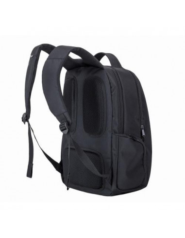 Mochila para Portátil Ewent Urban -...