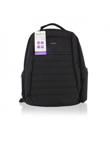 Mochila para Portátil Ewent Urban -...