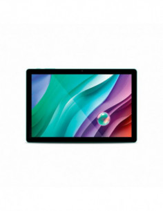 Tablet SPC Gravity 5 SE:...