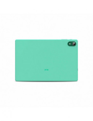 Tablet SPC Gravity 5 SE: 10.1", 4GB...