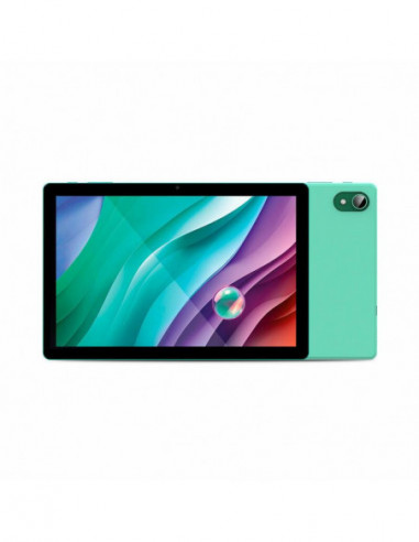 Tablet SPC Gravity 5 SE: 10.1", 4GB...