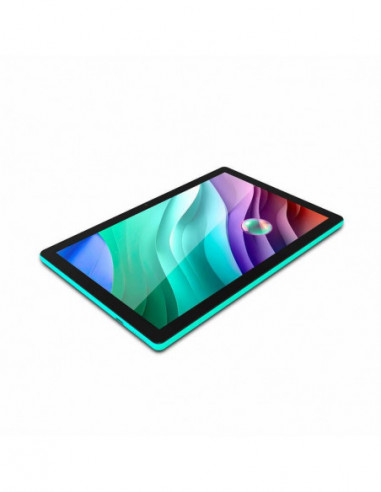 Tablet SPC Gravity 5 SE: 10.1", 4GB...