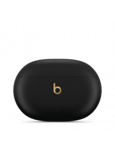 Auscultadores Apple Beats Studio Buds... Auscultadores Apple Beats Studio Buds...