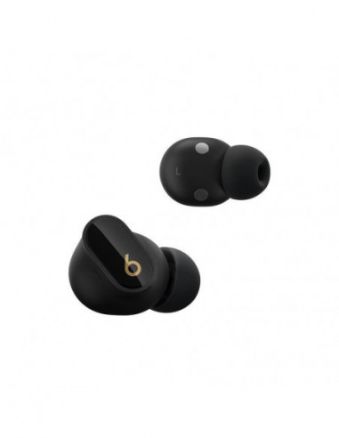 Auscultadores Apple Beats Studio Buds... Auscultadores Apple Beats Studio Buds...