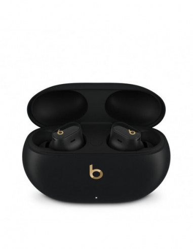 Auscultadores Apple Beats Studio Buds... Auscultadores Apple Beats Studio Buds...