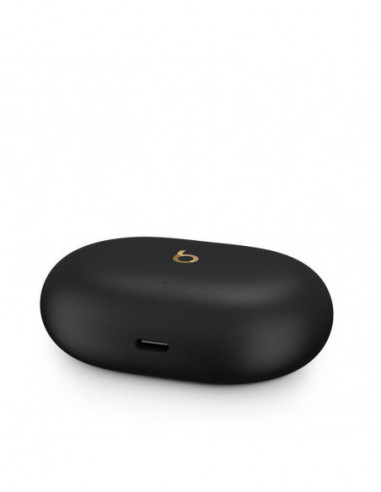 Auscultadores Apple Beats Studio Buds... Auscultadores Apple Beats Studio Buds...