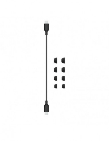 Auscultadores Apple Beats Studio Buds... Auscultadores Apple Beats Studio Buds...