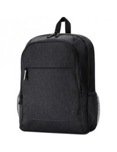 HP Prelude Pro 15.6inch...