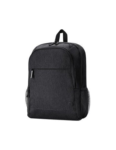 HP Prelude Pro 15.6inch Backpack