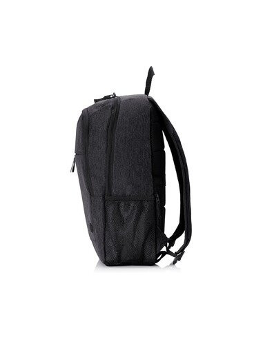 MOCHILA HP PRELUDE PRO RECYCLED PARA...