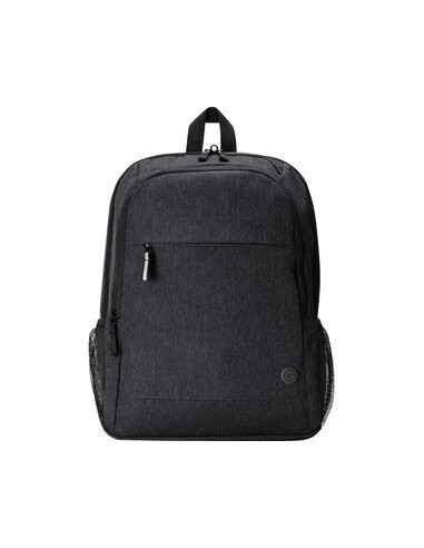 HP Prelude Pro 15.6inch Backpack