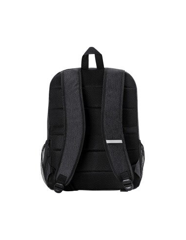 MOCHILA HP PRELUDE PRO RECYCLED PARA...