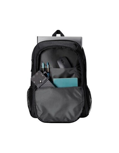 MOCHILA HP PRELUDE PRO RECYCLED PARA...