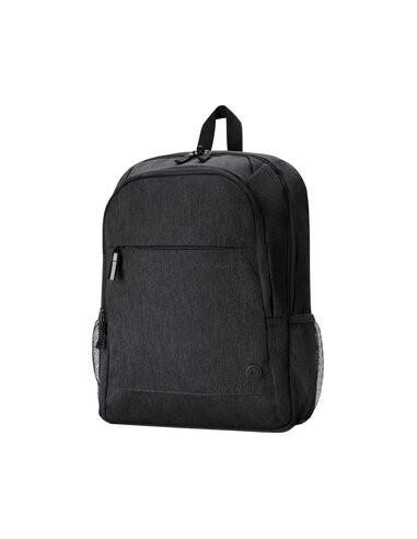 MOCHILA HP PRELUDE PRO RECYCLED PARA...