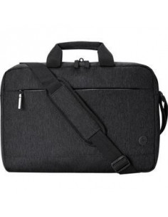 Malas e Mochilas HP Prelude...