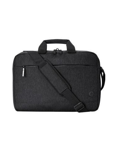 BOLSA HP PRELUDE PRO RECYCLED PARA...