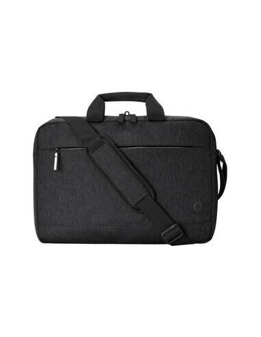 BOLSA HP PRELUDE PRO RECYCLED PARA...