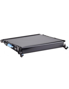 HP LaserJet Image Transfer Kit