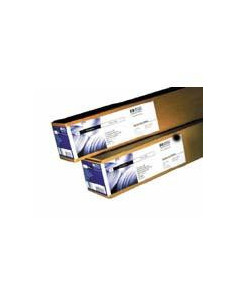 HP - HP Clear Film - 5.2...