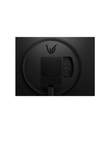 Monitor LCD LG UltraGear 27GS60F-B,... Monitor LCD LG UltraGear 27GS60F-B,...