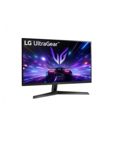 Monitor LCD LG UltraGear 27GS60F-B,... Monitor LCD LG UltraGear 27GS60F-B,...
