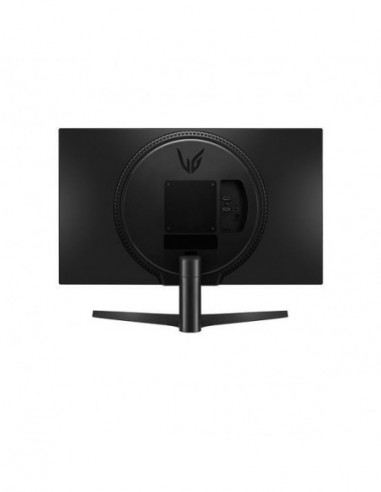 Monitor LCD LG UltraGear 27GS60F-B,... Monitor LCD LG UltraGear 27GS60F-B,...