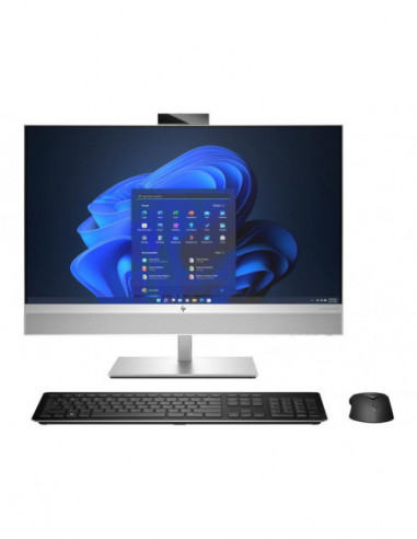 HP EliteOne 870 G9 - All-in-one Core...