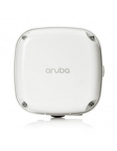 Aruba Ap-565 (Rw) Outdoor 11ax Cpnt Ap
