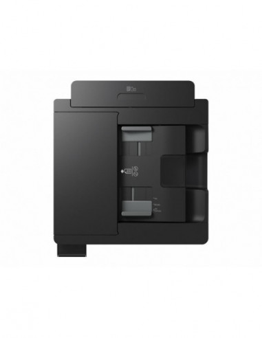 Impressora Multifunções Epson EcoTank... Impressora Multifunções Epson EcoTank...