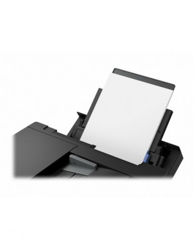 Impressora Multifunções Epson EcoTank... Impressora Multifunções Epson EcoTank...