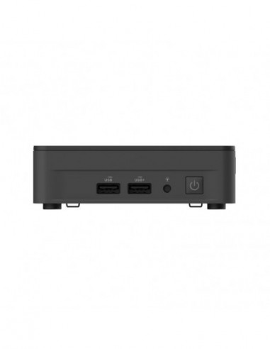 Mini PC ASUS NUC 12, Intel i5-1240P,...