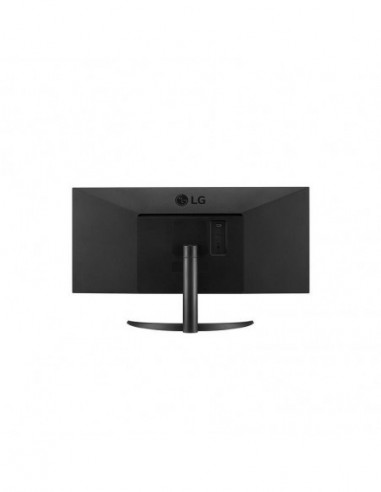 Monitor LG 34WQ500-B Ultrawide 34",... Monitor LG 34WQ500-B Ultrawide 34",...