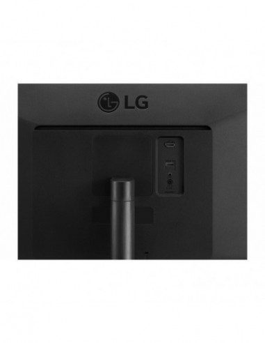 Monitor LG 34WQ500-B Ultrawide 34",... Monitor LG 34WQ500-B Ultrawide 34",...