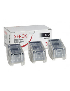 Xerox WorkCentre 5845/5855...