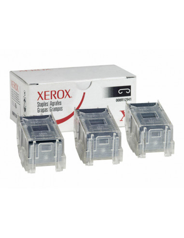 Xerox WorkCentre 5845/5855 - 3 -... Xerox WorkCentre 5845/5855 - 3 -...