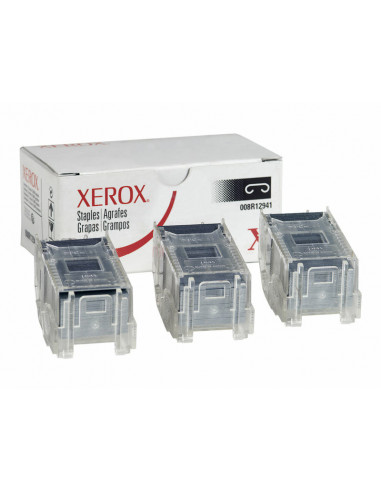 Xerox WorkCentre 5845/5855 - 3 -... Xerox WorkCentre 5845/5855 - 3 -...