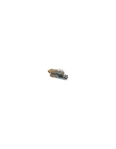 Xerox WorkCentre 5845/5855 - 1 -...