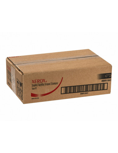 Xerox WorkCentre 7755/7765/7775 -... Xerox WorkCentre 7755/7765/7775 -...