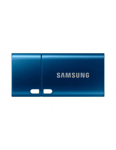 Pen USB Samsung...