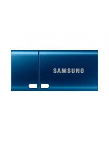 Pen USB Samsung MUF-64DA/APC 64GB USB...