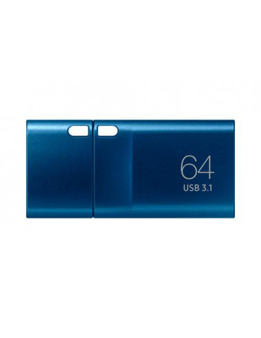 Pen USB Samsung MUF-64DA/APC 64GB USB...