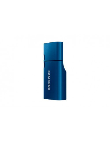 Pen USB Samsung MUF-64DA/APC 64GB USB...
