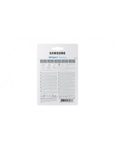 Pen drive Samsung USB-C MUF-64DA/APC,... Pen drive Samsung USB-C MUF-64DA/APC,...