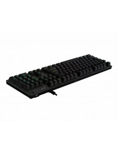 Logitech Gaming G512 -...
