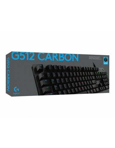 G512 Carbon Gx Brown Carbon Ptgperp...